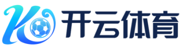 百家乐网站-游戏模拟器APP下载 Baccara Gaming