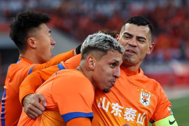 1709345991247044825.jpg XxjpseC007174_20240301_PEPFN0A001.jpg