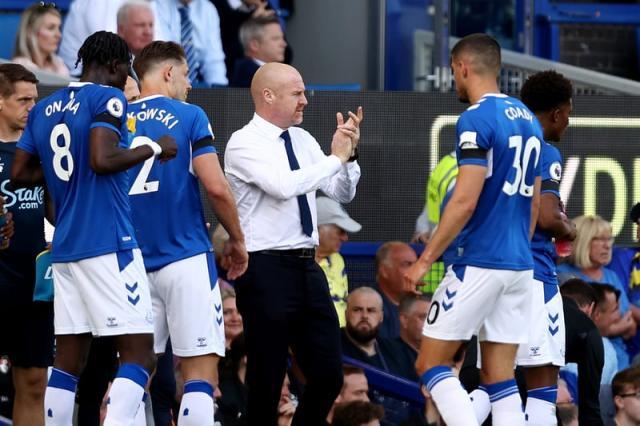 1690771663780025709.jpg newFile-1.jpg