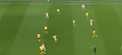 动画 (1382).gif